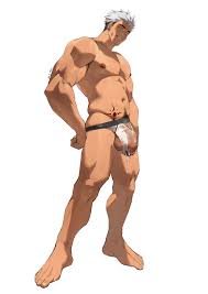 Wan Ma Wanma 222 hentai videos, GIFs, and images | R34.app