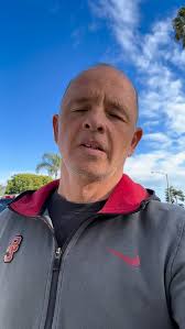 🛠️ Quick FAQ: How Long Do Permits and Construction Take? 🏗️ ✨ Permits: •  ADUs: Usually about 4 to 5 months • SB9 Projects: Typically 7 to 8 months •  Full Custom