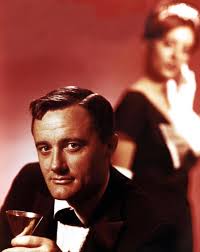 🎂Happy 40th birthday to actor Emile Hirsch! Hirsch was born