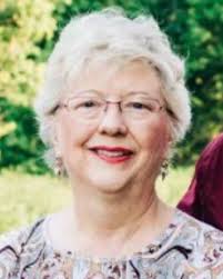 Mary Lou Rosenbaum Bevins Obituary June 11, 2023