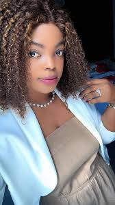 How to set boundaries with senior colleague?