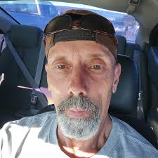 Forget All You Thought You Knew About The Sun! 🌅