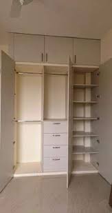 26 Trendy Ideas For Closet Layout Design Bedroom Cupboard Designs Bedroom Cabinets Bedroom Closet Design