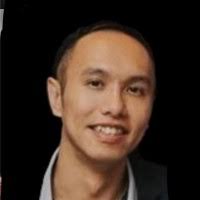 100+ "Chun Poon" profiles