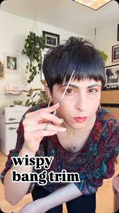 maintenance ✨ keeping up