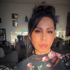 How to rehome a high-energy Belgian Malinois mix in Washington state?