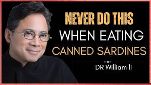 Seth Bellott Discusses 5 Impact of Physical Therapy