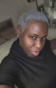 Philly 30s/40s/50s Social