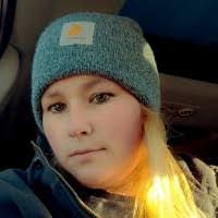 Madeline Ferreira's Instagram, Twitter & Facebook