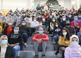 موفيز لاند هو اول وافضل موقع تحميل ومشاهدة افلام عربية, افلام اجنبية مترجمة, افلام هندية و تركية اون لاين. Ù…Ø¯Ø±Ø¨ Ù…Ù†ØªØ®Ø¨ Ø¥Ø³Ø¨Ø§Ù†ÙŠØ§ Ù„Ù„ÙŠØ¯ ÙÙ‚Ø¯Ù†Ø§ ØªØ±ÙƒÙŠØ²Ù†Ø§ ÙˆÙ…Ø¨Ø±ÙˆÙƒ Ù„Ù„Ø¨Ø±Ø§Ø²ÙŠÙ„ Ø§Ù„ØªØ¹Ø§Ø¯Ù„ Ù…Ø¹Ù†Ø§ Ø§Ù„Ù…ØµØ±ÙŠ Ø§Ù„ÙŠÙˆÙ…