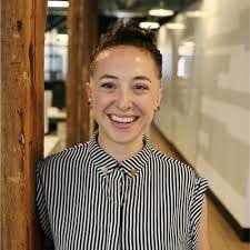 Ray Benz's Instagram, Twitter & Facebook