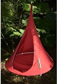saffo camping hammock hammock camping double camping hammock hammock stand