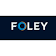 Foley Carrier Services LLC logo