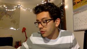 Christian From Theo & Harris Answers Questions LIVE