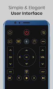 Htc one(m7, m8, m9), samsung (s4, s5, s6, s6 edge, note 3, note 4, mega), lg g3, g4, g5 (lg g2 and cyanogenmod are not supported right. Smart Tv Remote For Android Apk Download