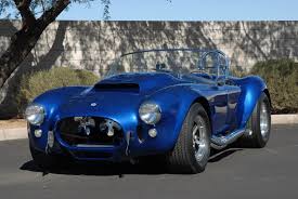 Image result for Invalid Cars Blue 1966 AC Cars