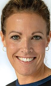 Lege Elin Andersen mistet sønnen: — Politikerne må stilles til ansvar