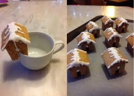 Epingle Sur Decorations Culinaires Pate A Sucre Etc