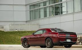 Image result for Redline 2017 Challenger