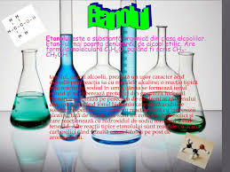 Efectele biologice si mecanismele moleculare de actiune ale radiatiilor uv. Ppt Etanolul Powerpoint Presentation Free Download Id 5457599