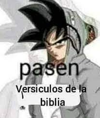 Alles voor pasen vind je bij hema. Pasen Sus Mejores Versiculos Moaigreddit