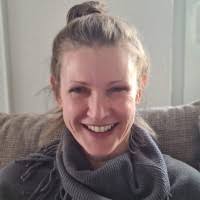 30+ "Sandra Burkhardt" profiles