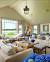 Coastal Maine Cottage