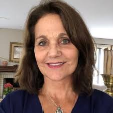 Sylvia Blanco Bojunga (@SylviaBojunga)