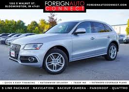 Image result for Florett Silver 2015 Q5