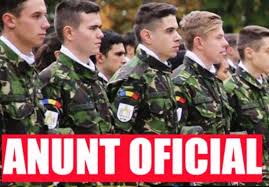 Candidatii se pot prezenta, pana in data de 10 iulie, la centrele militare. Armata RomanÄ Incepe AngajÄrile Din SursÄ ExternÄ 5 OfiÈeri 117 SubofiÈeri SursÄ IndirectÄ Èi 20 SubofiÈeri SursÄ DirectÄ Prima EtapÄ Formare Online Vezi CondiÈiile De Inscriere Jurnal Mm Doar Stiri Maramures