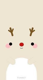 Cute Christmas Wallpaper Tumblr 15 Ideas 1600x1200 iphone wallpapers hd top iphone wallpapers best iphone backgrounds. cute christmas wallpaper tumblr 15 ideas