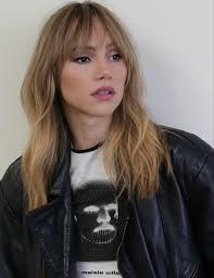 Ella Skinner (ellaskinner93)