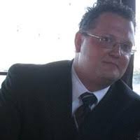 20+ "Everett, Phd" profiles