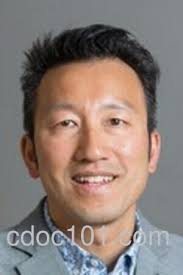 Dr. AiLi Wang is a Family Medicine doctor in Alberta Dr. Wang is focus