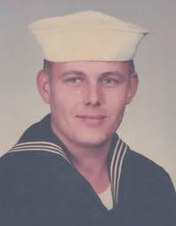 Mr. David Allen Chamness, age 58, of Madison, Indiana, entered this life