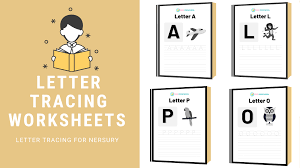 We have hundreds of free printables for english (alphabet/letter tracing, rainbow writing, . A To Z Capital Letter Tracing Worksheets Pdf 2020 Free Preschool