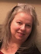 Obituary information for Donna Ilumin