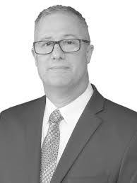 Dennis Firestone's Instagram, Twitter & Facebook