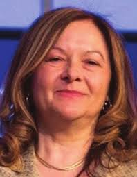 In Memory of Martin Davis