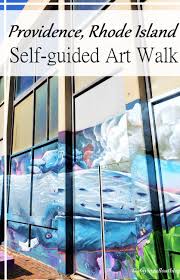 See reviews and photos of art galleries in providence, rhode island on tripadvisor. Excellent Self Guided Providence Art Walk Staying Afloat