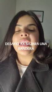 #desafioxx #desafiotiktok #desafiocaracol #desafio2024