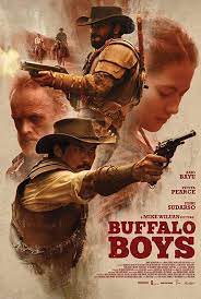 Watch movies online 123movies go. 2017 Best Action Movies Imdb