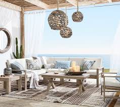 We did not find results for: Indio Double Chaise Cushion Outdoor Canvas Natural Pottery Barn In 2021 Sunbrella Outdoor Furniture Outdoor Furniture Cushions Outdoor Furniture Collections