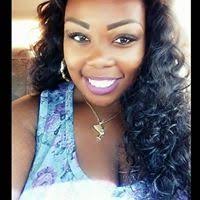 Brittney Dixon (bdixon1105)