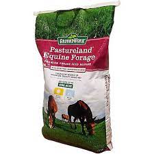 Groundwork Equine Forage North 25 Lb 3146 At Tractor Supply Co Groundwork Tractor Supply Co Foraging