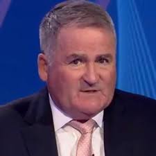 jack luton (@jack_luton)