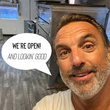 Carmines Pizza and Italian Take Out