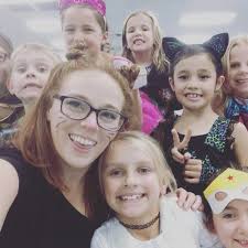 THE BEST 10 DANCE STUDIOS in MUSKEGON, MI