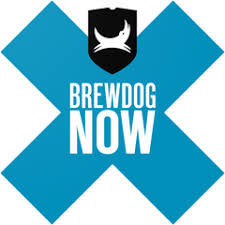 Supaya makin asyik, kamu bisa download higgs domino mod apk di sini dan dapatkan fitur unlimited money! Brewdog Now Apk 2 0 24 Download For Android Com Brewdog Hopdrop