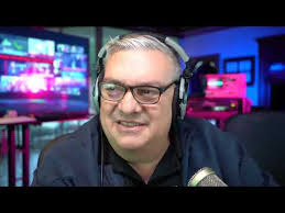 Blackmagic Forum • View topic